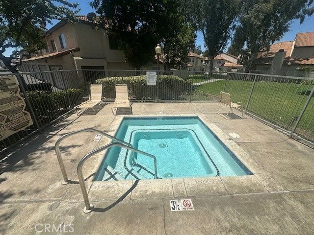 1423 W San Bernardino Road A, Covina, CA 91722