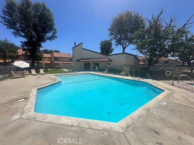 1423 W San Bernardino Road A, Covina, CA 91722