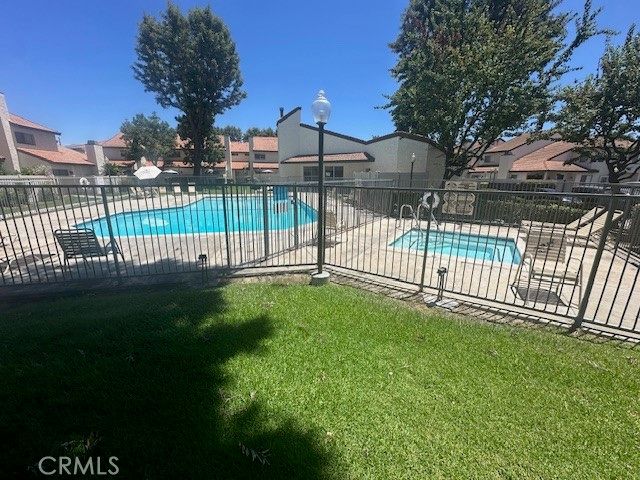 1423 W San Bernardino Road A, Covina, CA 91722