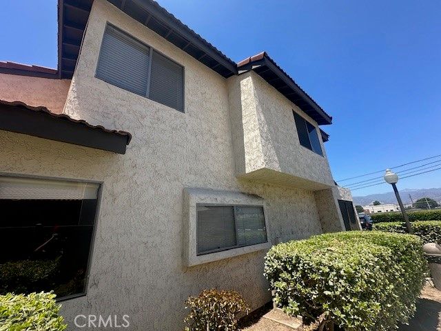1423 W San Bernardino Road A, Covina, CA 91722