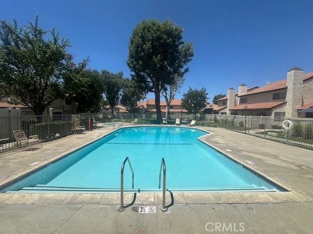 1423 W San Bernardino Road A, Covina, CA 91722