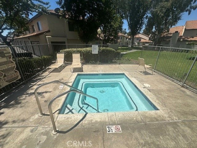 1423 W San Bernardino Road A, Covina, CA 91722