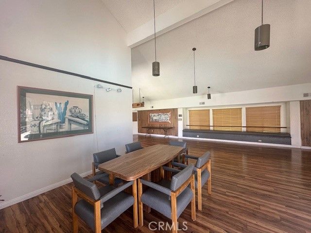 1423 W San Bernardino Road A, Covina, CA 91722