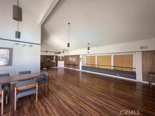 1423 W San Bernardino Road A, Covina, CA 91722