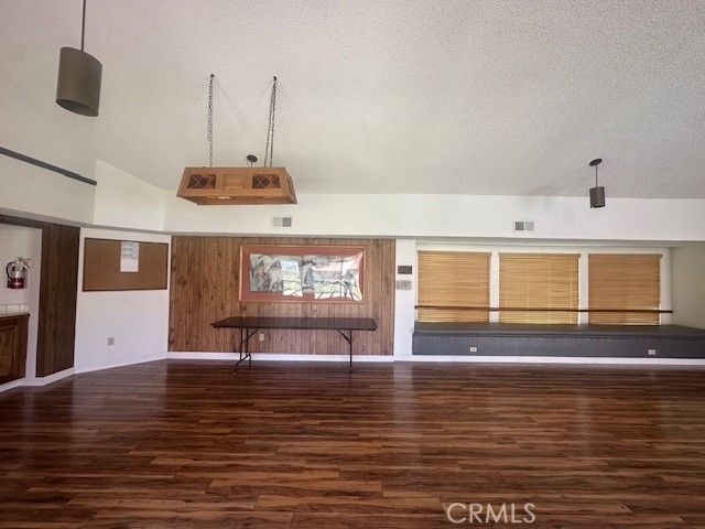 1423 W San Bernardino Road A, Covina, CA 91722