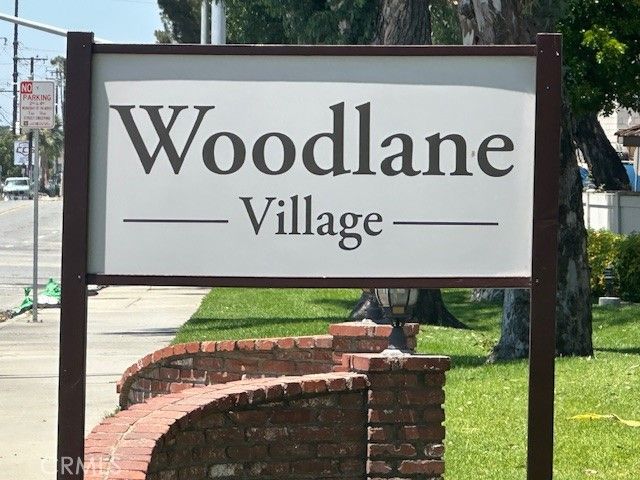 1423 W San Bernardino Road A, Covina, CA 91722