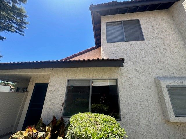 1423 W San Bernardino Road A, Covina, CA 91722