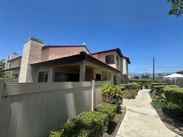 1423 W San Bernardino Road A, Covina, CA 91722