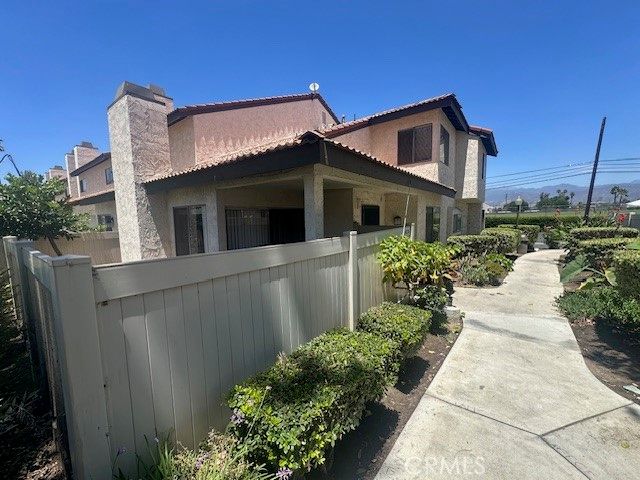 1423 W San Bernardino Road A, Covina, CA 91722