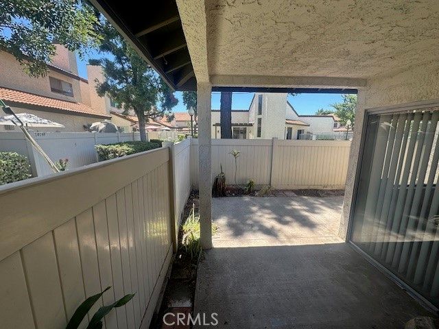 1423 W San Bernardino Road A, Covina, CA 91722