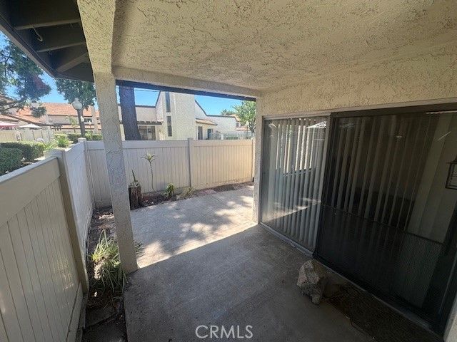 1423 W San Bernardino Road A, Covina, CA 91722