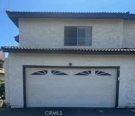 1423 W San Bernardino Road A, Covina, CA 91722