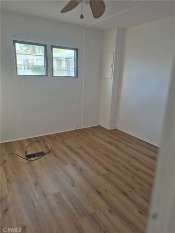 24725 Pennsylvania B18, Lomita, CA 90717