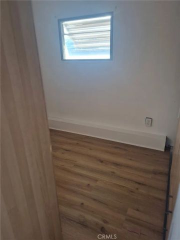 24725 Pennsylvania B18, Lomita, CA 90717