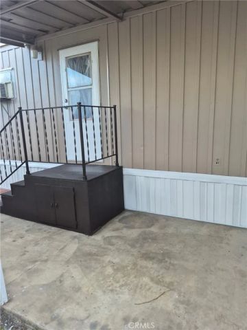 24725 Pennsylvania B18, Lomita, CA 90717