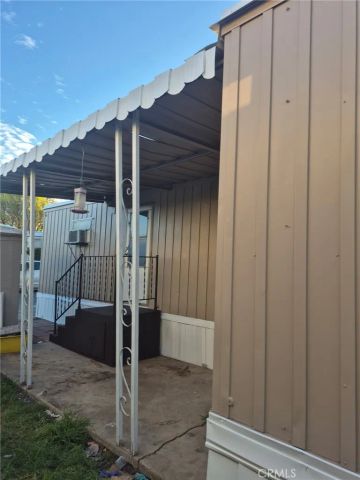 24725 Pennsylvania B18, Lomita, CA 90717