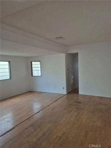 24725 Pennsylvania B18, Lomita, CA 90717