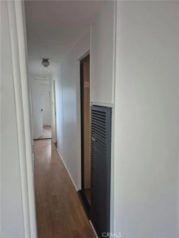 24725 Pennsylvania B18, Lomita, CA 90717