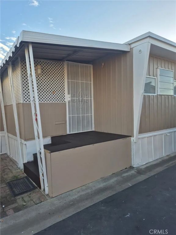 24725 Pennsylvania B18, Lomita, CA 90717