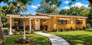 1536 NW 15th Avenue, Fort Lauderdale, FL 33311