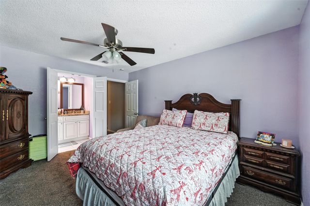 930 Thorton Drive, Cedar Hill, TX 75104