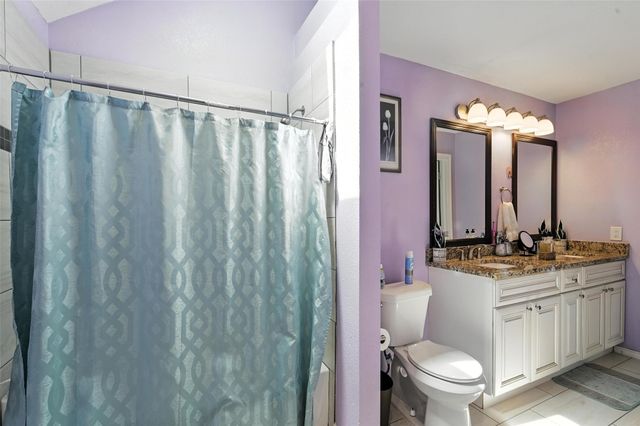 930 Thorton Drive, Cedar Hill, TX 75104