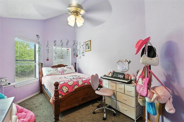 930 Thorton Drive, Cedar Hill, TX 75104