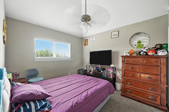 930 Thorton Drive, Cedar Hill, TX 75104