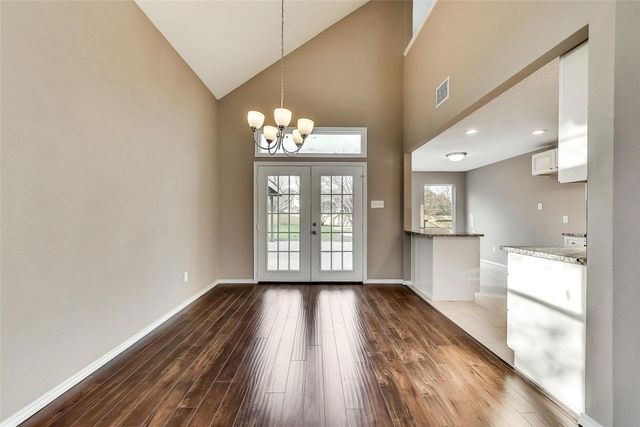 930 Thorton Drive, Cedar Hill, TX 75104