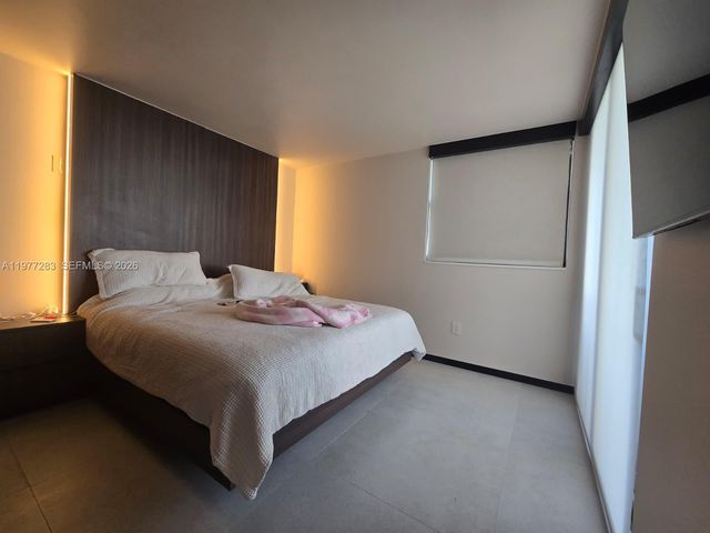 6820 Indian Creek Dr 6C, Miami Beach, FL 33141