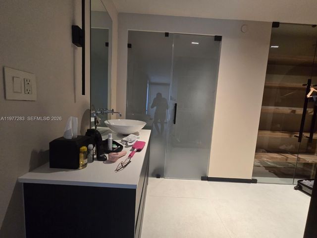 6820 Indian Creek Dr 6C, Miami Beach, FL 33141