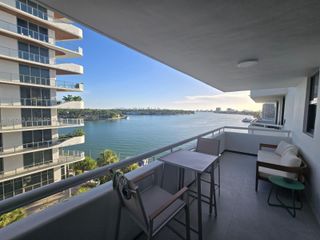 6820 Indian Creek Dr 6C, Miami Beach, FL 33141