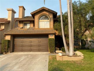 29281 Alfieri, Laguna Niguel, CA 92677