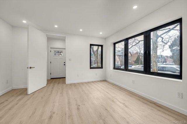 85-45 67th Road, Rego Park, NY 11374