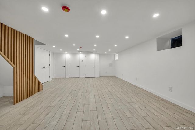 85-45 67th Road, Rego Park, NY 11374