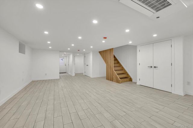 85-45 67th Road, Rego Park, NY 11374