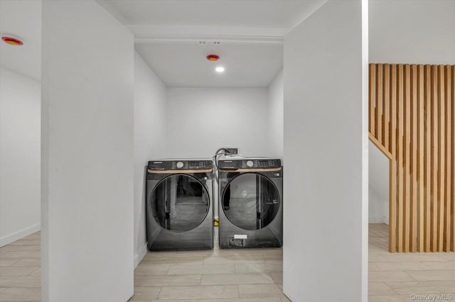 85-45 67th Road, Rego Park, NY 11374