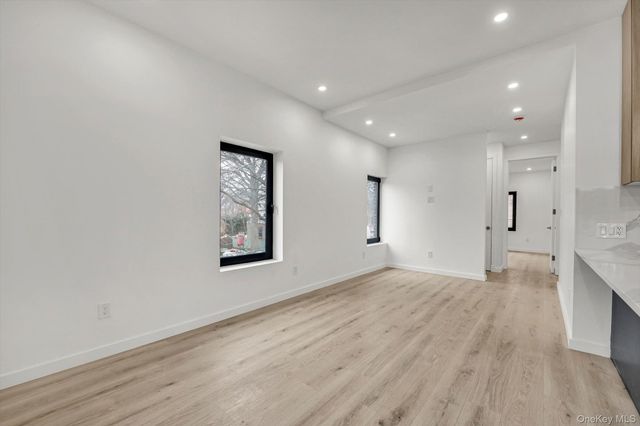 85-45 67th Road, Rego Park, NY 11374