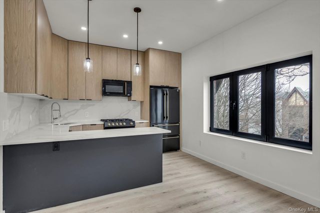 85-45 67th Road, Rego Park, NY 11374