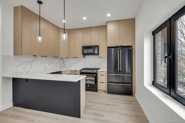 85-45 67th Road, Rego Park, NY 11374