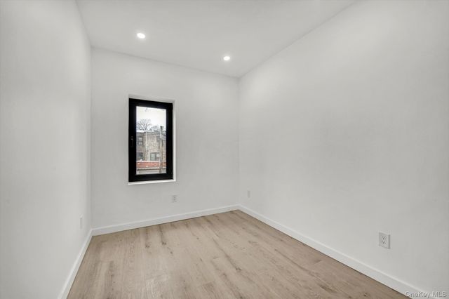 85-45 67th Road, Rego Park, NY 11374