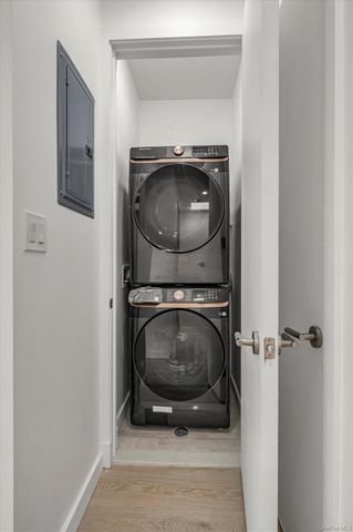 85-45 67th Road, Rego Park, NY 11374