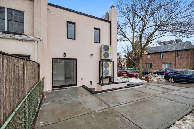 85-45 67th Road, Rego Park, NY 11374