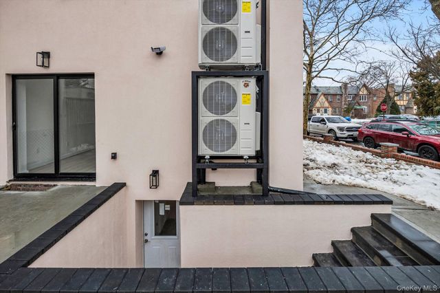 85-45 67th Road, Rego Park, NY 11374