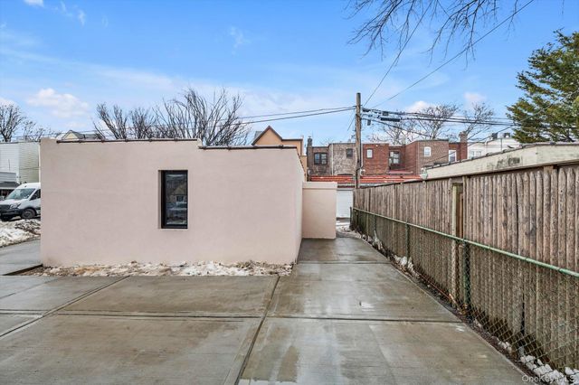 85-45 67th Road, Rego Park, NY 11374