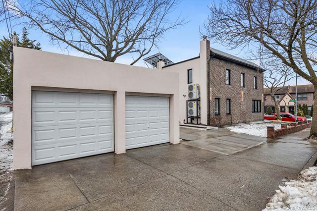 85-45 67th Road, Rego Park, NY 11374