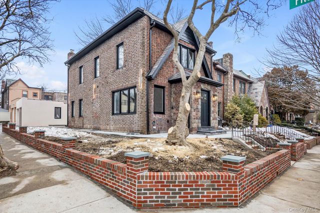 85-45 67th Road, Rego Park, NY 11374