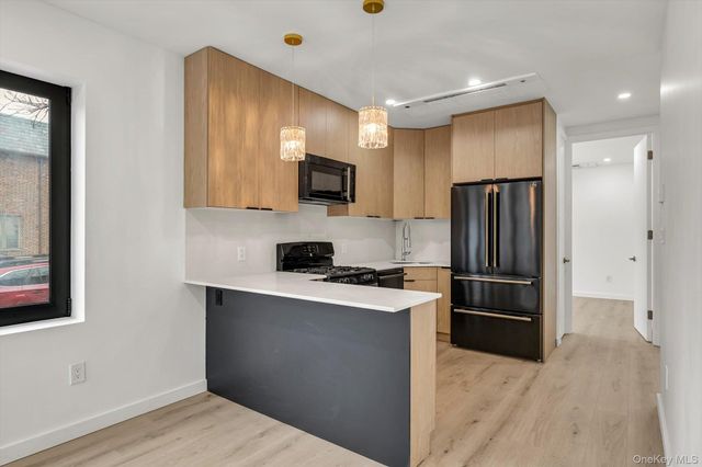 85-45 67th Road, Rego Park, NY 11374