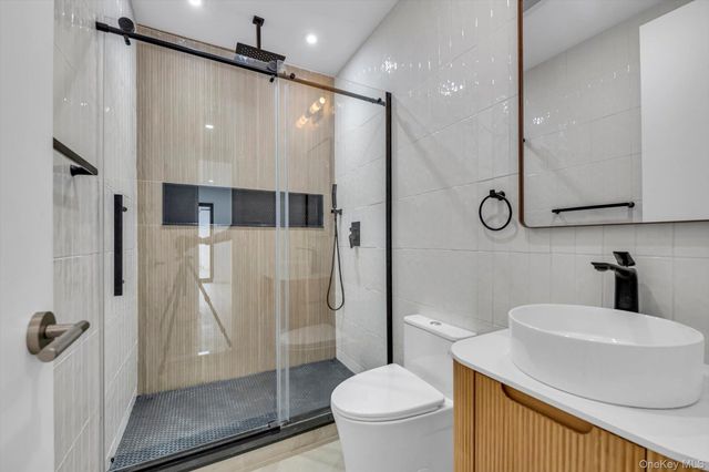 85-45 67th Road, Rego Park, NY 11374