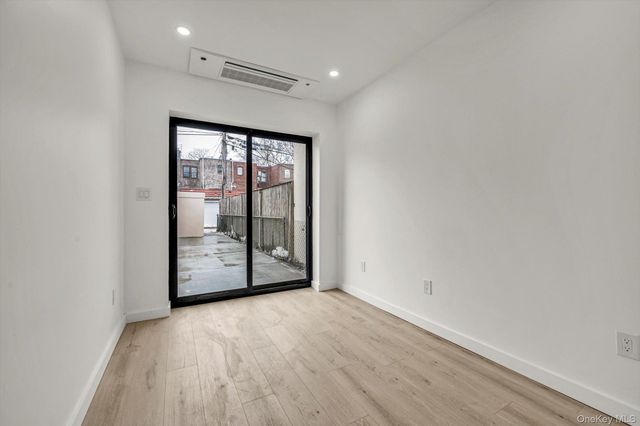 85-45 67th Road, Rego Park, NY 11374